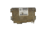 Styreenhed Fiat 46534751 IAW16FM.EC 61602.095.02 Magneti Marelli 47258