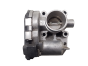 Spjældhusventil Smart A1601410225 0003094V007 Bosch 1468