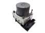 Abs Pumpe Opel Corsa C 13182319 0265800443 0265231583 Bosch 2139