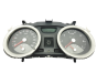 Omdrejningstæller Renault Megane 2 8200364007 43920