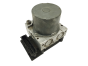 Abs Pumpe Renault 8200038695 0265800300 0265231300 65656