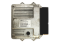 Styreenhed FGP MJD6JF.P6 55189505 Fiat Magneti Marelli 19789