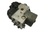 Abs Pumpe Fiat Multipla 46837590 0273004684 0265216959 67744