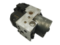 Abs Pumpe Citroen Xsara Picasso 9633666580 0273004353 63574