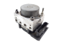 Abs Pumpe Fiat Grande Punto 51787091 0265800598 0265231878 1634