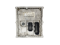 Styreenhed Smart 0003107V007 0261205005 Bosch 42626