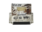 Styreenhed 0281010020 46739031 C414B932 Alfa Romeo Bosch 16043