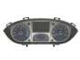 Omdrejningstæller Lancia Musa 51838657 503001191000 VDO