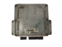 Styreenhed 0281010595 9642014980 PSA Bosch 3483