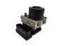 Abs Pumpe Ford 3M512M110JA 10.0970-0124.3 Ate 4109