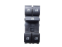 Elrudecontroller VWAG 1K4959857B 3
