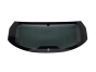 Bagrude Bag Renault Captur 2 797009551R 2022r Original
