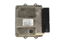 Styreenhed 51775013 MJD6JF.M4 Fiat FGP 27201