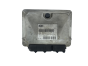 Styreenhed 51793116 IAW4AF.S2 61601.127.03 Fiat Magneti Marelli 48409