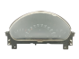 Omdrejningstæller Mercedes A W168 A1685403911 09051639901 26799