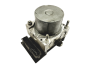 Abs Pumpe Renault Modus 8200129951 0265231359 Bosch 34791