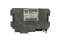 Styreenhed Lancia 46448299 IAW16F.ET 61602.074.02 Magneti Marelli 52637