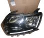 Forlygte Venstre Ny Original 260609367R Dacia Duster 2