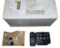 Abs Pumpe Original Renault Laguna 3 478500002R 478500001R