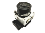 Abs Pumpe Kia Crens 0K2FC437A0 BH60103600 Mando 42439
