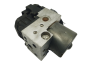 Abs Pumpe Peugeot 406 9630532980 0273004270 0265216543 64589