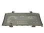 Speedometer Renault Clio 1 7700824324 27037