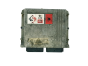 Styreenhed LPG 67R011002 110R001001 FLY SF BRC 33884