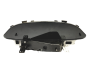 Omdrejningstæller Toyota Yaris Denso 46204