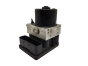 Abs Pumpe VW Golf MK4 1J0614517E 1C0907379E ATE 6036