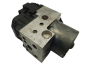 Abs Pumpe Citroen Xsara Picasso 9633666580 0273004353 62842