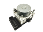 Abs Pumpe Fiat Punto 51910174 0265209018 Bosch 38736