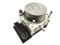 Abs Pumpe Renault Clio 3 8200559749 0265800559 0265231804 35421