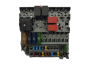 Sikringsboks Fiat 46841645