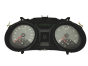 Omdrejningstæller Renault Megane 2 8200292046 47545