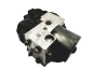 Abs Pumpe Rover 25 SRB101210 0273004397 Bosch 39606