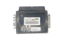 Styreenhed 96435559 5WY1E07D Chevrolet Kemsco 44831