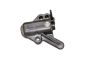 Strammer Gør BMW 13527797905 B1T021 Borsehung