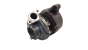 Turbolader GT1749V 9682778680 0375K9 2.0 HDI 16v Citroen Peugeot Garrett