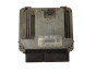 Styreenhed 55188111 0281010455 426F16BDA Alfa Romeo Bosch 13743