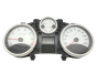 Speedometer Peugeot 206+ 9673798980 503001916500 26077