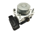 Abs Pumpe Lancia Ypsilon 51935195 0265260474 Bosch