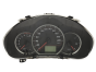 Omdrejningstæller Toyota Yaris 83800-0DR50 MB157550-5207 Denso