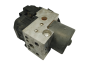 Abs Pumpe MG Rover 25 SRB101621 0273004537 0265216803 64898