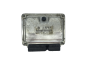 Styreenhed 0281010631 074906018BG VW Bosch 62518
