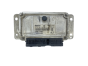 Styreenhed Toyota 89661-0H023 0261208702 Bosch 54491