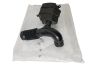 Luftslange Original Citr/Pug Berlingo Partner 1.9D DW8 144040 9626000280