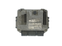 Styreenhed PSA 0281011783 9658556780 9654490280 Bosch 34275