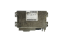 Styreenhed IAW16F.EB 7795574 Fiat Magneti Marelli 36482