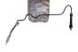 Hydraulikslange Original 308514419R Dacia