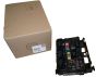 Styreenhed BSM Ny Original 6500CK 6500.CK Citroen Peugeot